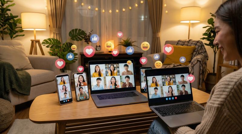 抖阴美图视频展示