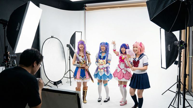 抖阴幕后花絮视频