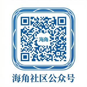 抖阴公众号二维码